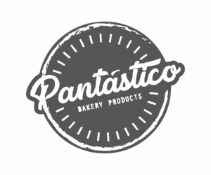 12Mesa de trabajo 1 copia 11