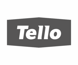 13Mesa de trabajo 1 copia 12