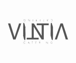 14Mesa de trabajo 1 copia 13