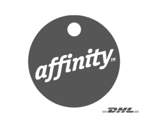 AFFINITY