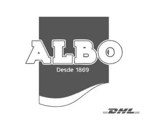 ALBO