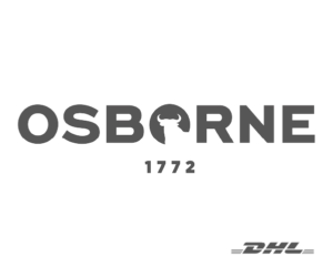 OSBORNE
