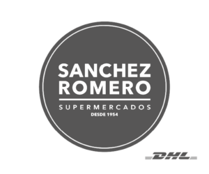 SANCHEZ ROMERO
